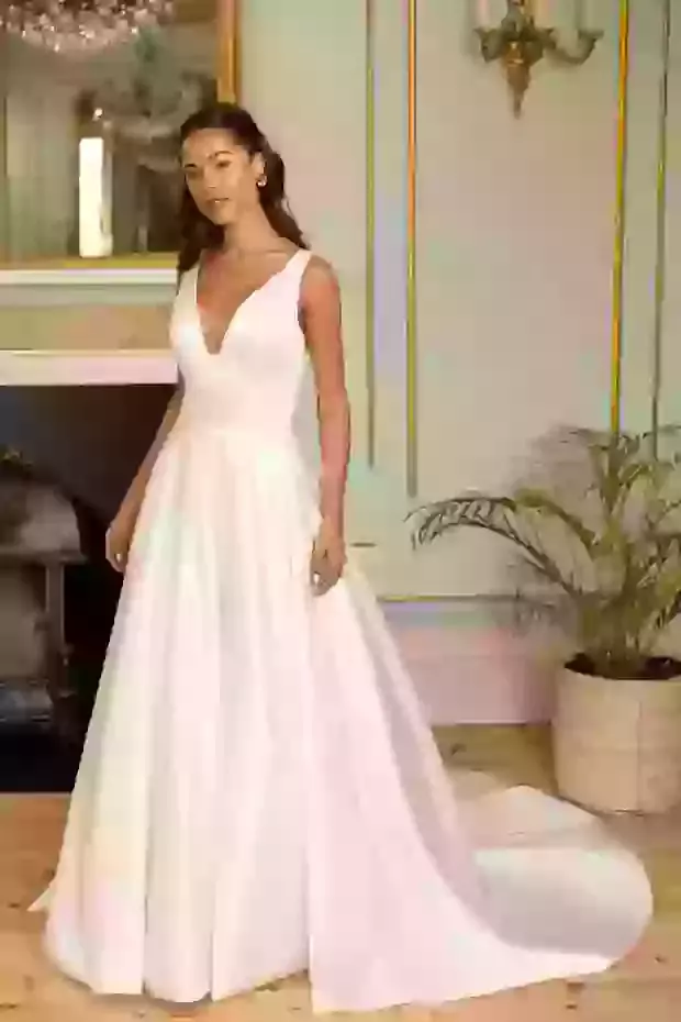 Susannah W510